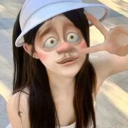 该遗憾的不是我