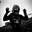 kw1z-