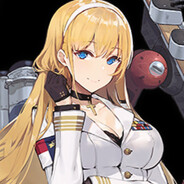 U.S.S. North Carolina