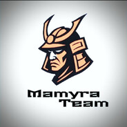 wwirtg - steam id 76561199654476000