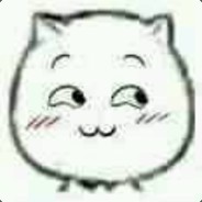 缘，妙不可言！