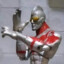Dady Corebuzzer
