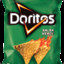 Doritos