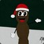 Mr Hankey