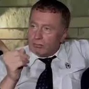 молодой пися