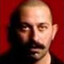 yem cılmaz