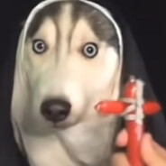 率先倒地 激发队友潜力