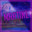 Martine