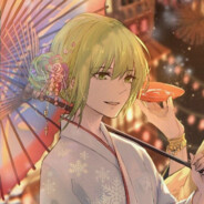 星驰终幕的蔷薇