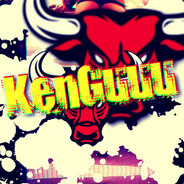 KenGuuu