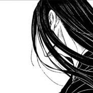 𝖀𝖘𝖍1𝖓𝖌_