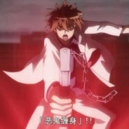 [MVP]Climax man٩(˃̶͈̀௰˂