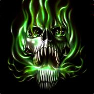DG Kragz