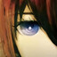 Kurisu