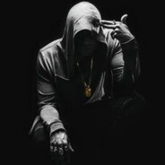 TROLLER1 - steam id 76561199407316950