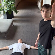 Oldřich Nový