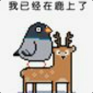 在干嘛？吃了吗？帮帮我