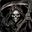 TheReaper