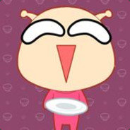 淘搜索：轩科正版店