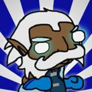 maximiliano.alonso avatar