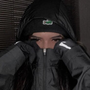 -Xqn avatar