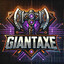 GiantAxe