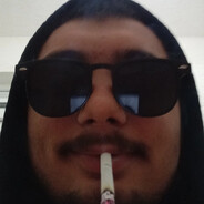 sansarsalvador - steam id 76561199798570988