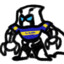 Moon Knight Bostero