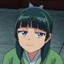 Steam avatar