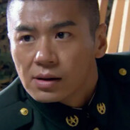 铁拳团—王艳兵