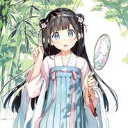 关于我满级转生到异世界装B的那件事