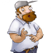 歪比八不之香味梦聪