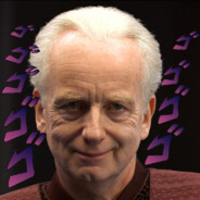The Senate