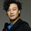 Eason Chan