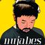 Nujabes