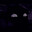 OccultKinYT