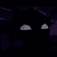 OccultKinYT
