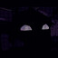 OccultKinYT