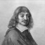 René Descartes