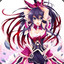 YatogamiLONG