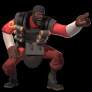 demoham tf2