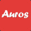 Auros