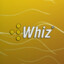 Whiz