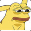 PikachuPepe