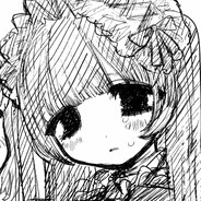 ashleyrossmith avatar