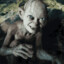 SmeAgoL