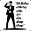 ScaTmaN85
