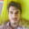 Matheusgrb