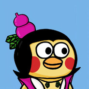 黄淮第一狙击手