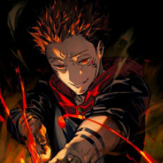 SUKUNA - steam id 76561199023701615